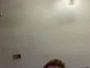 Dickosaurasrex Chaturbate stream image from March 05, 2026