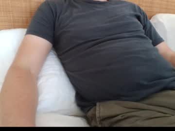 Gccurious76 Chaturbate stream image from March 05, 2026