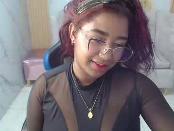 Jadee_S Chaturbate stream image from March 05, 2026