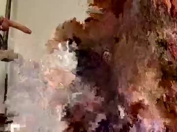 Jedpiazza Chaturbate stream image from March 05, 2026