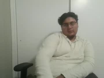 Jerbear011022 Chaturbate stream image from March 05, 2026