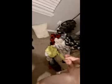 Jsnplml Chaturbate stream image from March 05, 2026