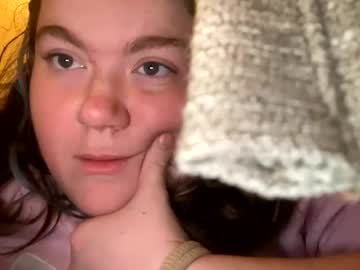 Katelyn_Baby02 Chaturbate stream image from March 05, 2026
