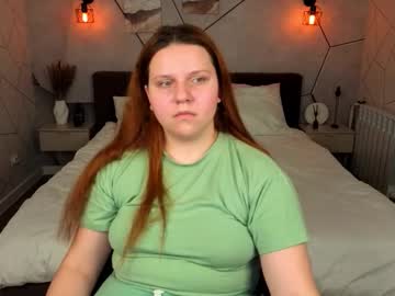 Kati_Ston Chaturbate stream image from March 05, 2026