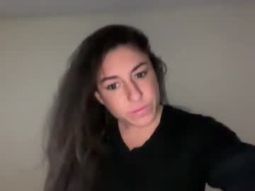Mr_Mrs_Glitter Chaturbate stream image from March 05, 2026