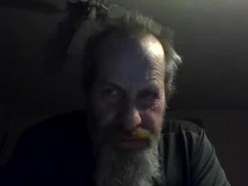 Oldsubmitplz Chaturbate stream image from March 05, 2026
