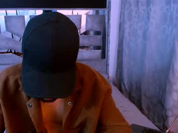 Ricki__ Chaturbate stream image from March 05, 2026