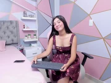 Scarleth_Wow Chaturbate stream image from March 05, 2026
