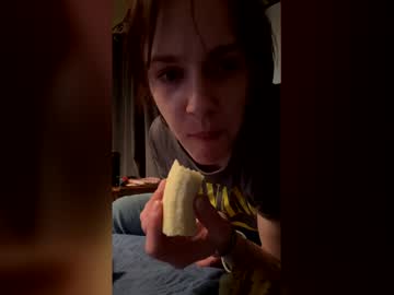 Skaterbate222 Chaturbate stream image from March 05, 2026
