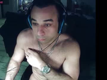 Smyle_Xo Chaturbate stream image from March 05, 2026