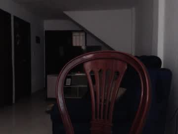 Sofi4__ Chaturbate stream image from March 05, 2026