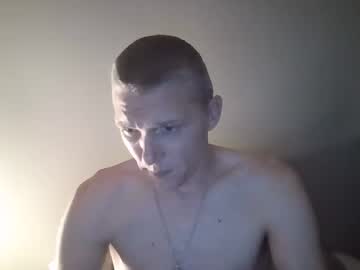 Tannyglover420 Chaturbate stream image from March 05, 2026