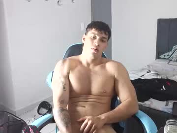 Team23hot0 Chaturbate stream image from March 05, 2026