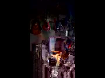 Thebadjones Chaturbate stream image from March 05, 2026