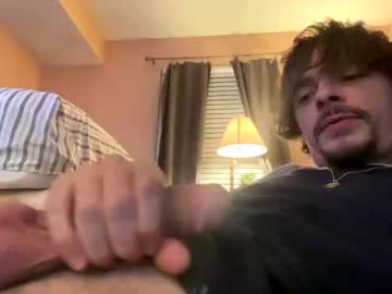 Trajeck Chaturbate stream image from March 05, 2026