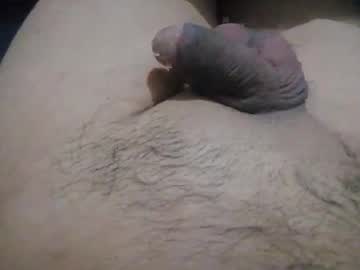 Vago07 Chaturbate stream image from March 05, 2026