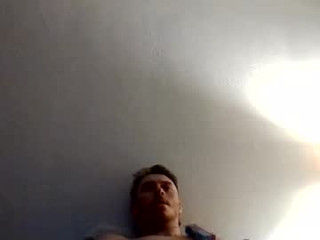 Whitemamba6910 Chaturbate stream image from March 05, 2026