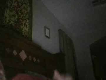 Wtng4u Chaturbate stream image from March 05, 2026