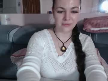 Xbryannex777 Chaturbate stream image from March 05, 2026