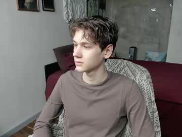0verlandd Chaturbate stream image from March 05, 2026