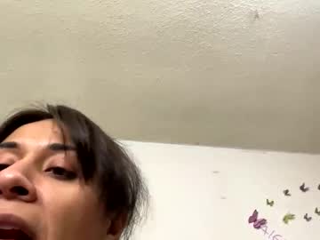 Aless8912 Chaturbate stream image from March 05, 2026