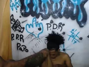 Alpha_Bs03 Chaturbate stream image from March 05, 2026