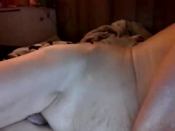 Austinsmith59593 Chaturbate stream image from March 05, 2026