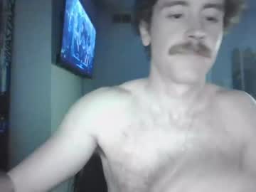 Bigbobbyb22 Chaturbate stream image from March 05, 2026