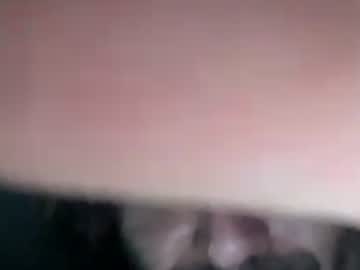 Dkfygsdpibgr Chaturbate stream image from March 05, 2026