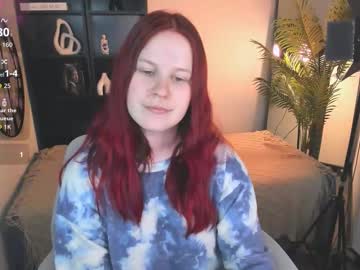 Dorothydorr Chaturbate stream image from March 05, 2026