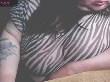 _Ellybelly_ Chaturbate stream image from March 05, 2026