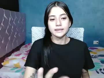 Emma_1905 Chaturbate stream image from March 05, 2026