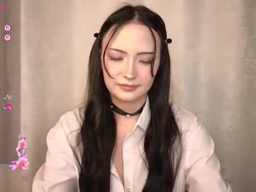 Endlesslybby Chaturbate stream image from March 05, 2026