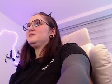 Fallenag__ Chaturbate stream image from March 05, 2026