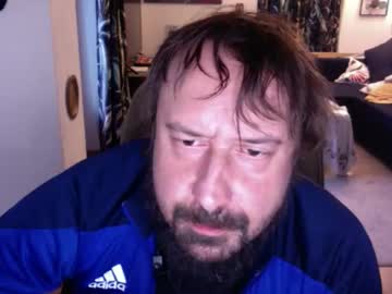 Feetkissboy Chaturbate stream image from March 05, 2026