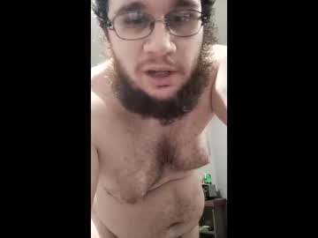 Hiddenstone2 Chaturbate stream image from March 05, 2026