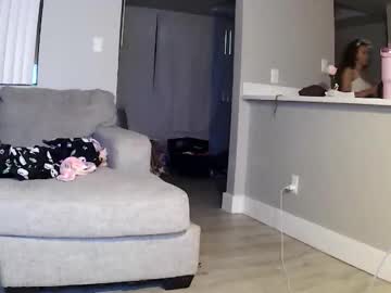 Hotasssummer Chaturbate stream image from March 05, 2026