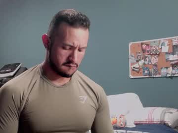 Kumar_Jarsso Chaturbate stream image from March 05, 2026