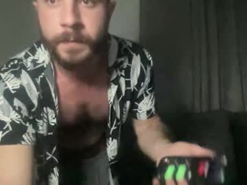 Leon_Rick Chaturbate stream image from March 05, 2026