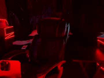 Maskddcouple Chaturbate stream image from March 05, 2026