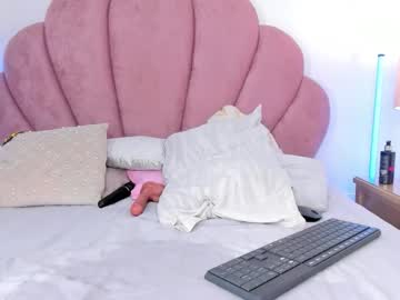 Paytonferrara_ Chaturbate stream image from March 05, 2026
