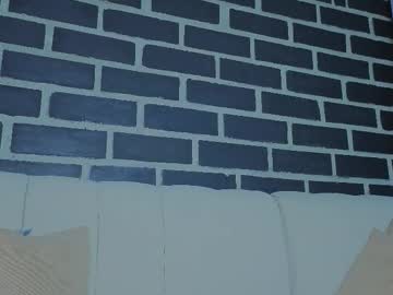 Sandro_Vitali Chaturbate stream image from March 05, 2026