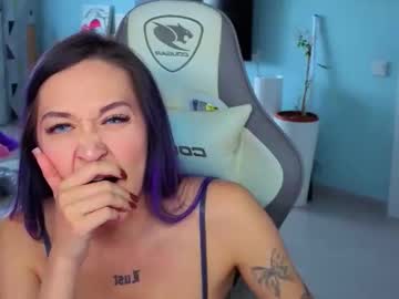 Savage_Lust_ Chaturbate stream image from March 05, 2026