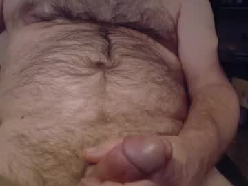 Sethanator Chaturbate stream image from March 05, 2026