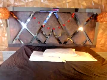 Sugar_Bunny__ Chaturbate stream image from March 05, 2026