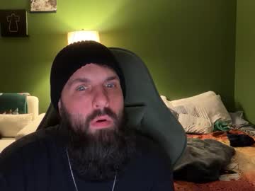 Supbroitsmatt Chaturbate stream image from March 05, 2026