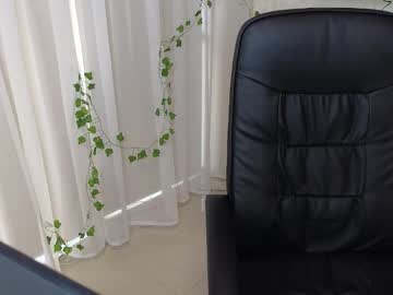 Ulyanix Chaturbate stream image from March 05, 2026