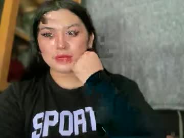 Yoursexytowngirl Chaturbate stream image from March 05, 2026