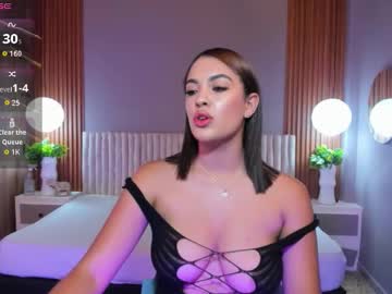 Zafirolong Chaturbate stream image from March 05, 2026