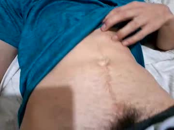 Ankuld Chaturbate stream image from March 05, 2026